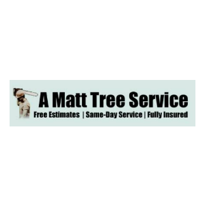 A. Matt Tree Service