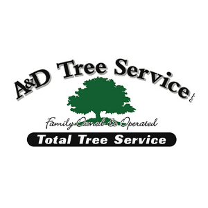 A_D Tree Services