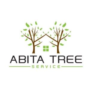 Abita Tree Services