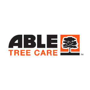 Able Tree Care