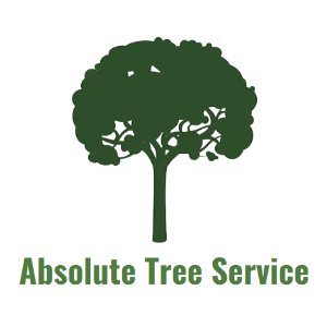 Absolute Tree Service