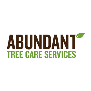 Abundant Tree Care Services