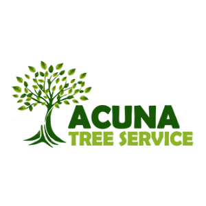 Acuna Tree Service