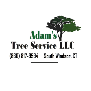Adam_s Tree Service, LLC