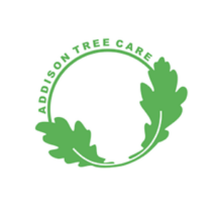 Addison Tree Care, LLC