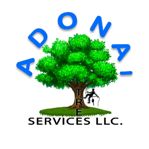 Adonai Tree Services, LLC