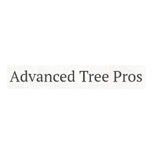Advanced Tree Pros