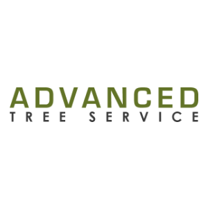 Advanced Tree Service