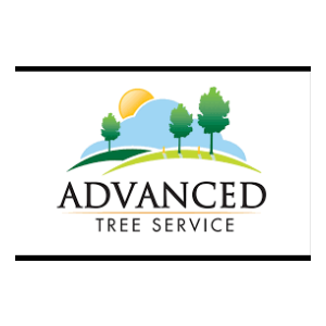 Advanced Tree Service