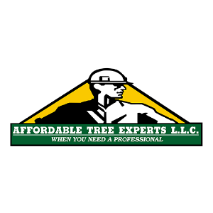 Affordable Tree Experts