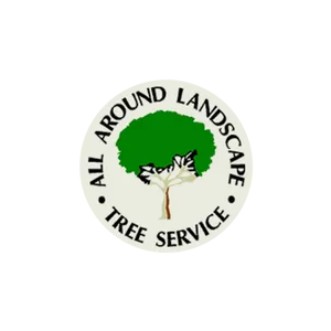 All Around Landscape _ Tree Service