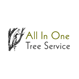 All In One Tree Service