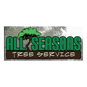 All Seasons Tree Service