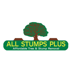 All Stumps Plus