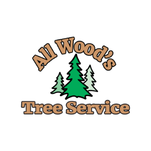 All Wood's Tree Service