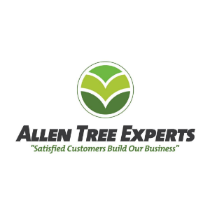 Allen Tree Service