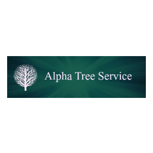 Alpha Tree Service