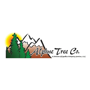 Alpine Tree Co, LLC