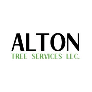 Alton Tree Services LLC