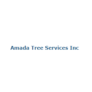Amada Tree Service, Inc.