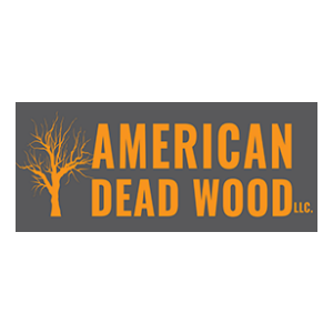 American Deadwood, LLC