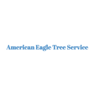 American Eagle Tree Service