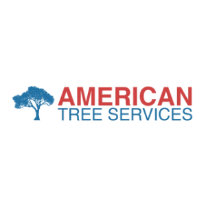 American Tree Services