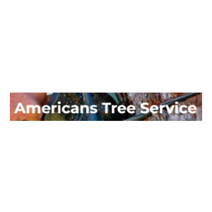 Americans Tree Service