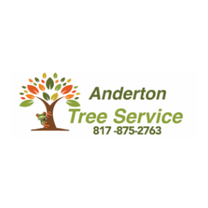 Anderton Tree Service