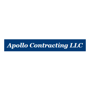 Apollo Contracting, LLC