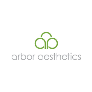 Arbor Aesthetics Tree Service