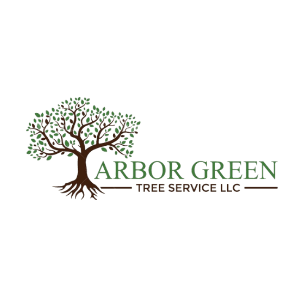 Arbor Green Tree Service, LLC
