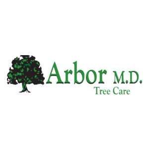 Arbor M.D. Tree Care