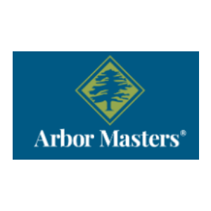 Arbor Masters