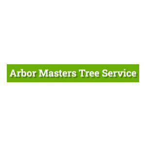 Arbor Masters Tree Service