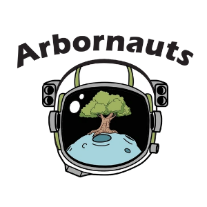 Arbornauts Tree Experts