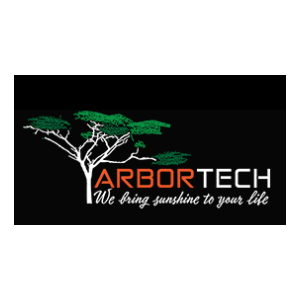 Arbortech Tree Services