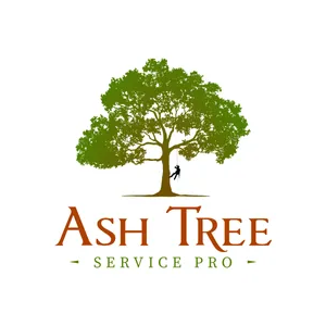 Ash Tree Service Pro