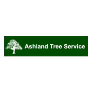 Ashland Tree Service