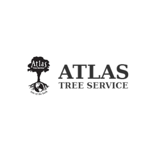 Atlas Tree Service