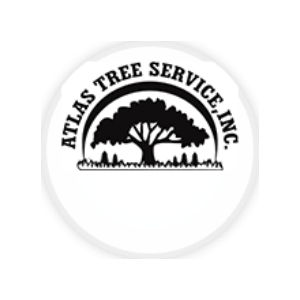 Atlas Tree Service, Inc.