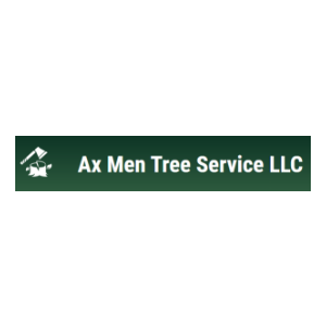 Ax Men Tree Service, LLC