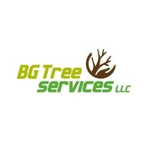 BG Tree Service