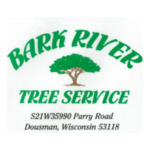 Bark River Tree Service