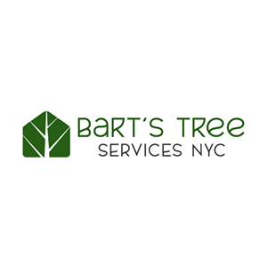 Bart's Tree Services NYC