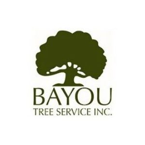 Bayou Tree Service, Inc.