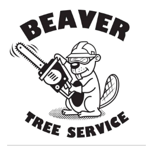 Beaver Tree Service