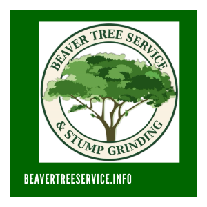 Beaver Tree Service