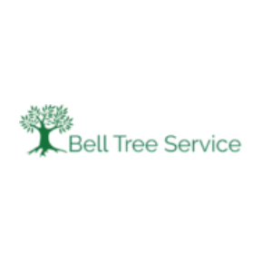Bell Tree Service