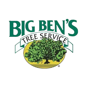 Big Ben's Tree Service